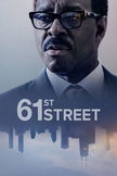 61st Street poster image