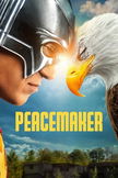 Peacemaker poster image