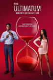 The Ultimatum: Marry or Move On poster image