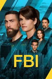 FBI poster image