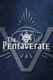 The Pentaverate poster image