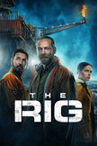 The Rig poster image