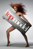 America's Next Top Model poster image