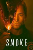 Smoke poster image