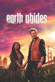 Earth Abides poster image