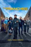 The Franchise poster image