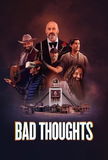 Bad Thoughts poster image
