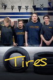 Tires poster image