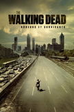 The Walking Dead poster image