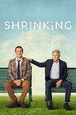 Shrinking poster image