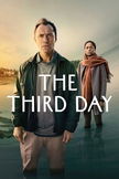 The Third Day poster image