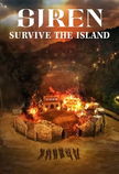 Siren: Survive the Island poster image