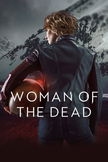 Woman of the Dead poster image