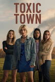 Toxic Town poster image