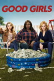 Good Girls poster image
