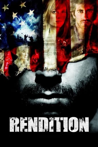 Rendition poster image