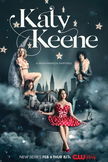 Katy Keene poster image