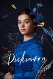 Dickinson poster image