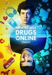 How to Sell Drugs Online (Fast) poster image