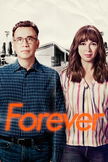 Forever poster image