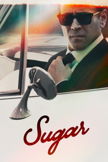 Sugar poster image