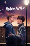 Heartstopper poster image