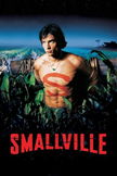 Smallville poster image