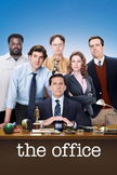 The Office poster image