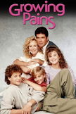 Growing Pains poster image