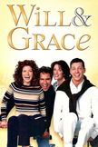 Will & Grace poster image