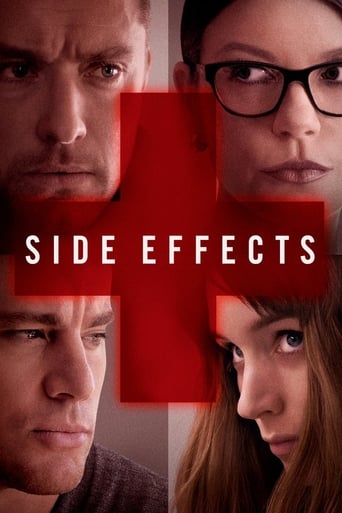 Side Effects poster image