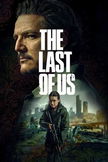 The Last of Us poster image