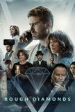 Rough Diamonds poster image