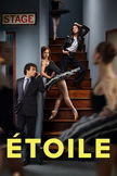Étoile poster image