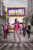 Unbreakable Kimmy Schmidt poster image