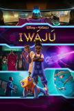 Iwájú poster image