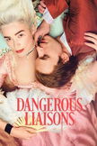 Dangerous Liaisons poster image