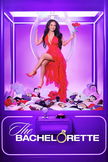 The Bachelorette poster image