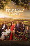 Promised Land poster image