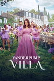 Vanderpump Villa poster image