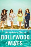 Fabulous Lives of Bollywood Wives poster image