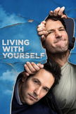 Living with Yourself poster image