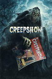 Creepshow poster image