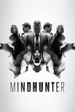 MINDHUNTER poster image