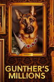 Gunther's Millions poster image