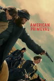 American Primeval poster image