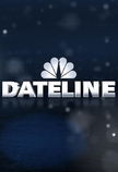 Dateline poster image