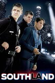 Southland poster image