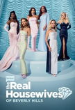 The Real Housewives of Beverly Hills poster image