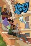 Young Love poster image